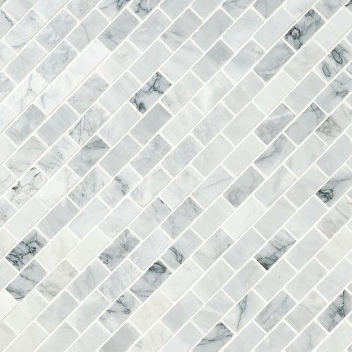 Carrara Classique Brick 1x2 Honed - k5dr0ewbbcmt6rhzats4_x500.jpg