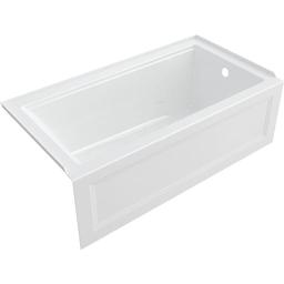 Town Square S 60" Three Wall Alcove Acrylic and Fiberglass Soaking Tub with Right Drain - k5ewiywrwb0wxix2wfbq_x500.jpg