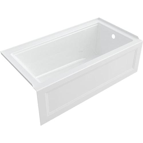 Town Square S 60" Three Wall Alcove Acrylic and Fiberglass Soaking Tub with Right Drain - k5ewiywrwb0wxix2wfbq_x500.jpg