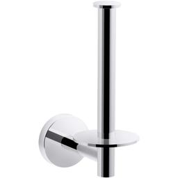 Elate Wall Mounted Spring Bar Toilet Paper Holder - k5ftfqq4gr2qkaxlntgh_800x500@2x.jpg