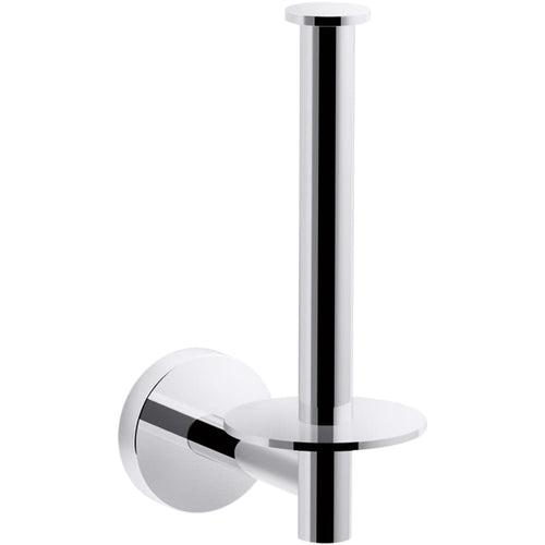 Elate Wall Mounted Spring Bar Toilet Paper Holder - k5ftfqq4gr2qkaxlntgh_x500.jpg