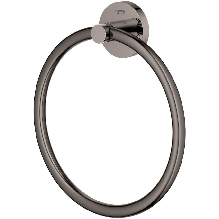 Essentials 7-1/16" Wall Mounted Towel Ring - k5glqyrjfyvqegbtbqhh_800x500@2x.jpg