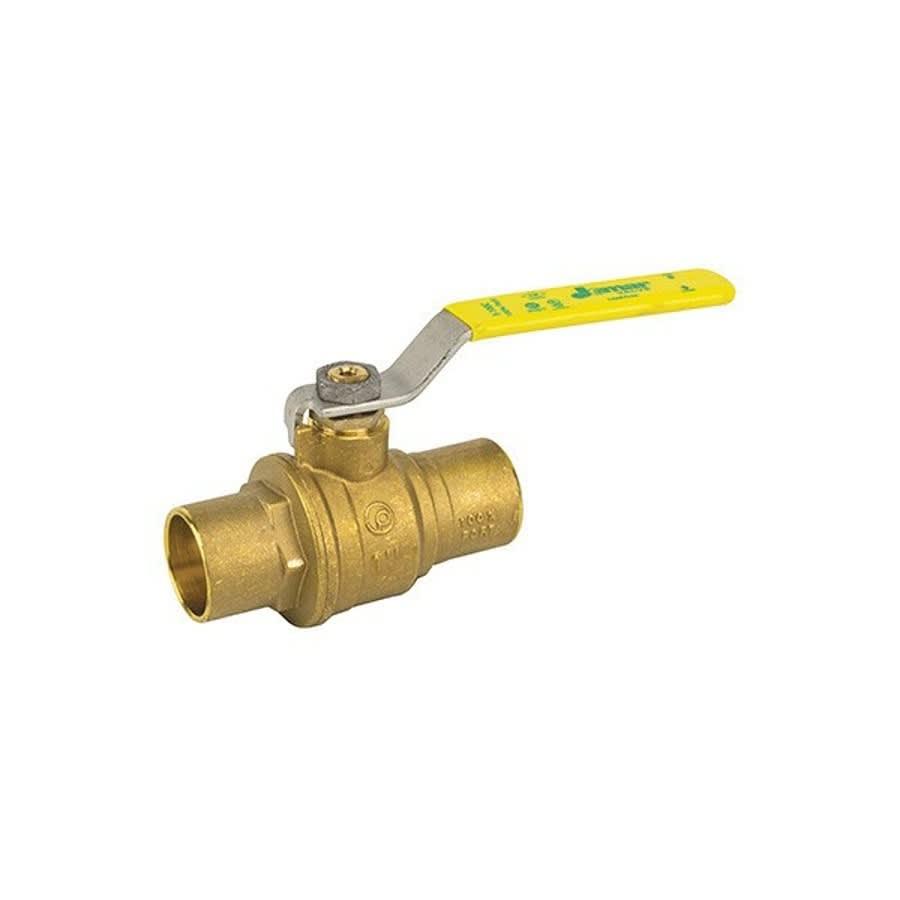 2-Piece Ball Valve, 1 in, C, Full Port, Brass Ball, Brass - k5h8cifklnrgvptnb5yo_800x500@2x.jpg