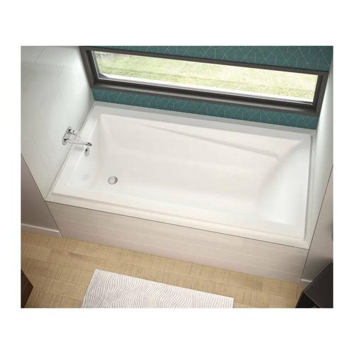 Exhibit Drop-In Tub, 59-3/4 x 31-7/8 x 20 in, End Drain, White - k5hgmzmkntchaxfnvxmm_x500.jpg