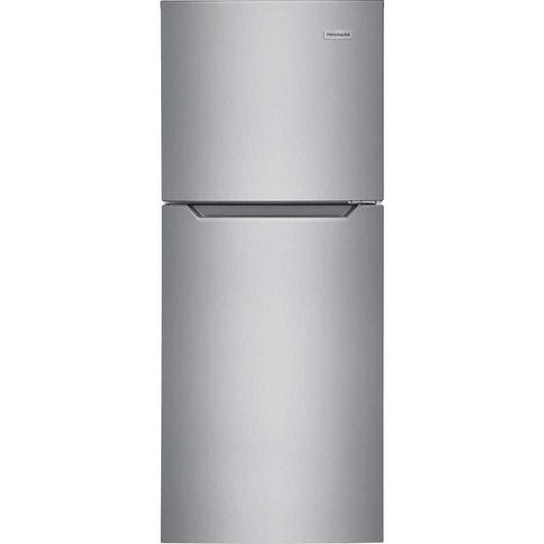 24"W 11.6Cuft Fridge Stainless Steel - k5qhextgyeuvaigr7grs_x500.jpg