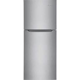 24"W 11.6Cuft Fridge Stainless Steel - k5qhextgyeuvaigr7grs_x500.jpg