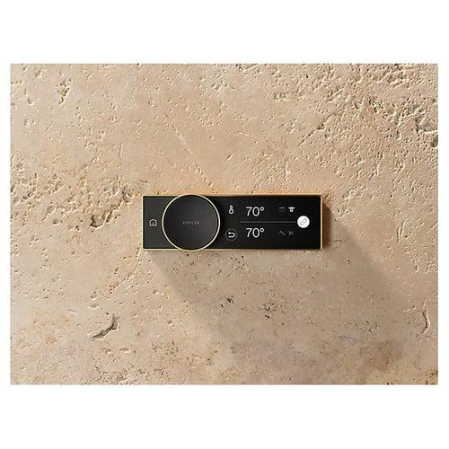 Wall Mount Digital Control, Vibrant Brushed Nickel - k5s4kwhpaprfb1amyc2b_x500.jpg