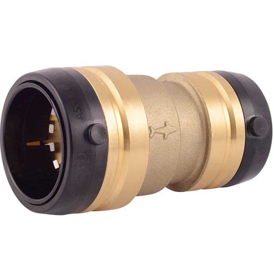 Reducer Coupling, 1-1/2 x 1-1/4 in, Push, Brass - k5tvkxlhme5gr5pauv3l_800x500@2x.jpg