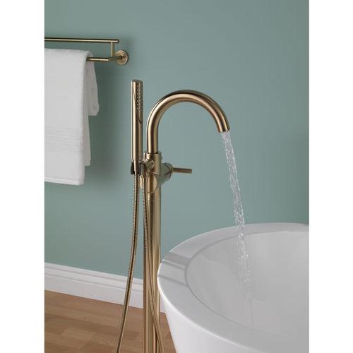 Trinsic Floor Mounted Tub Filler with Integrated Diverter and Hand Shower - Less Rough In - k5xtentc3q0wodbxvhsa_x500.jpg