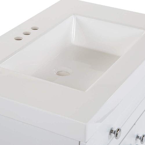 31 in. W x 19 in. D x 34 in. H Single Sink Freestanding Bath Vanity in White with White Cultured Marble Top - k615rf8odqbjyc2qhldk_x500.jpg