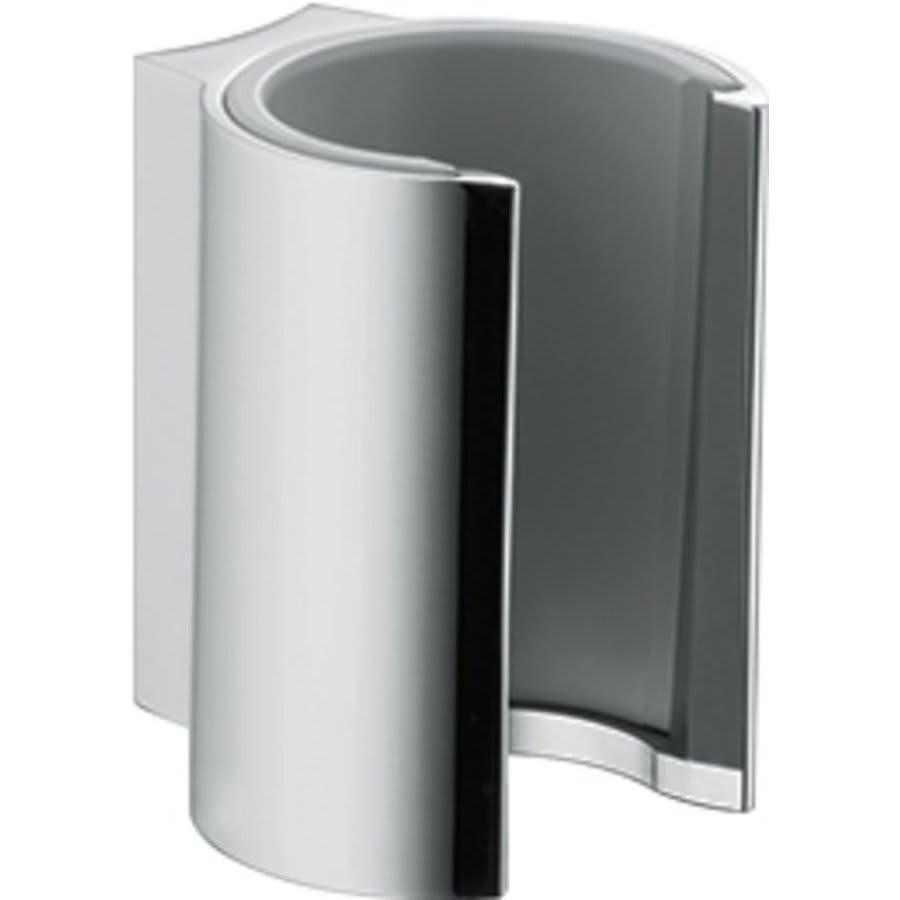 Starck Shower Support, Metal, Polished Chrome - k64hvxrehmpkisi4brfc_800x500@2x.jpg