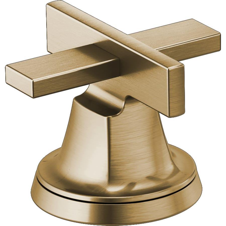 Levoir Widespread Faucet Low Cross Handle Kit - Set of 2 - k67xdrckaqx9mftgzlua_800x500@2x.jpg