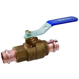 2-Piece Ball Valve, 3/4 in, Press, Full Port, Brass Ball, Bronze - k6dqpbzap241iwccehbb_x500.jpg