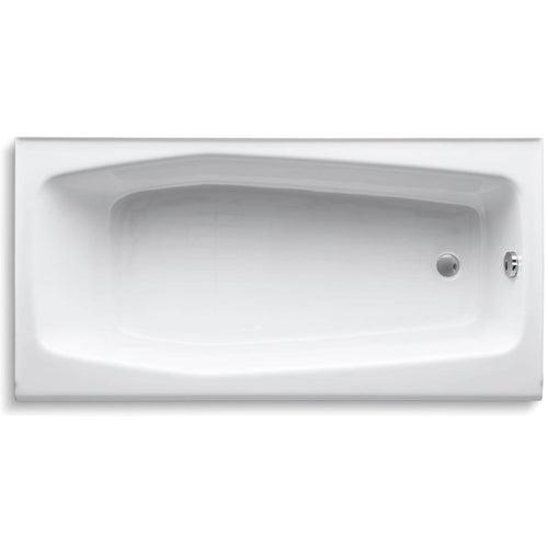 Villager Collection 60" Cast Iron Soaking Bathtub for Three Wall Alcove Installations with Right Hand Drain - k6krstlg2cy6coyz69r1_x500.jpg