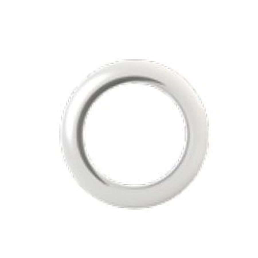 Escutcheon Extension Ring, For Use With Pull Stop Box™ Outlet Box - k6nv1xxio6jtvca3plfr_800x500@2x.jpg