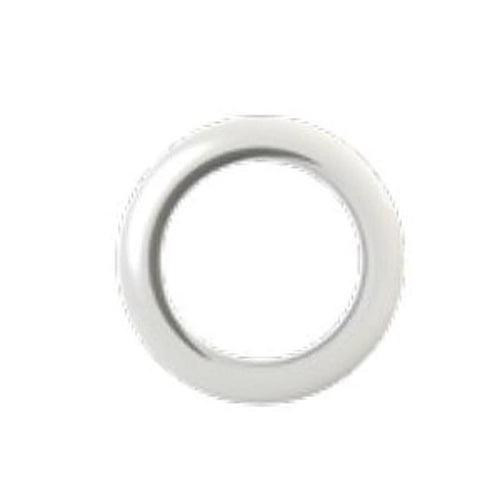 Escutcheon Extension Ring, For Use With Pull Stop Box™ Outlet Box - k6nv1xxio6jtvca3plfr_x500.jpg