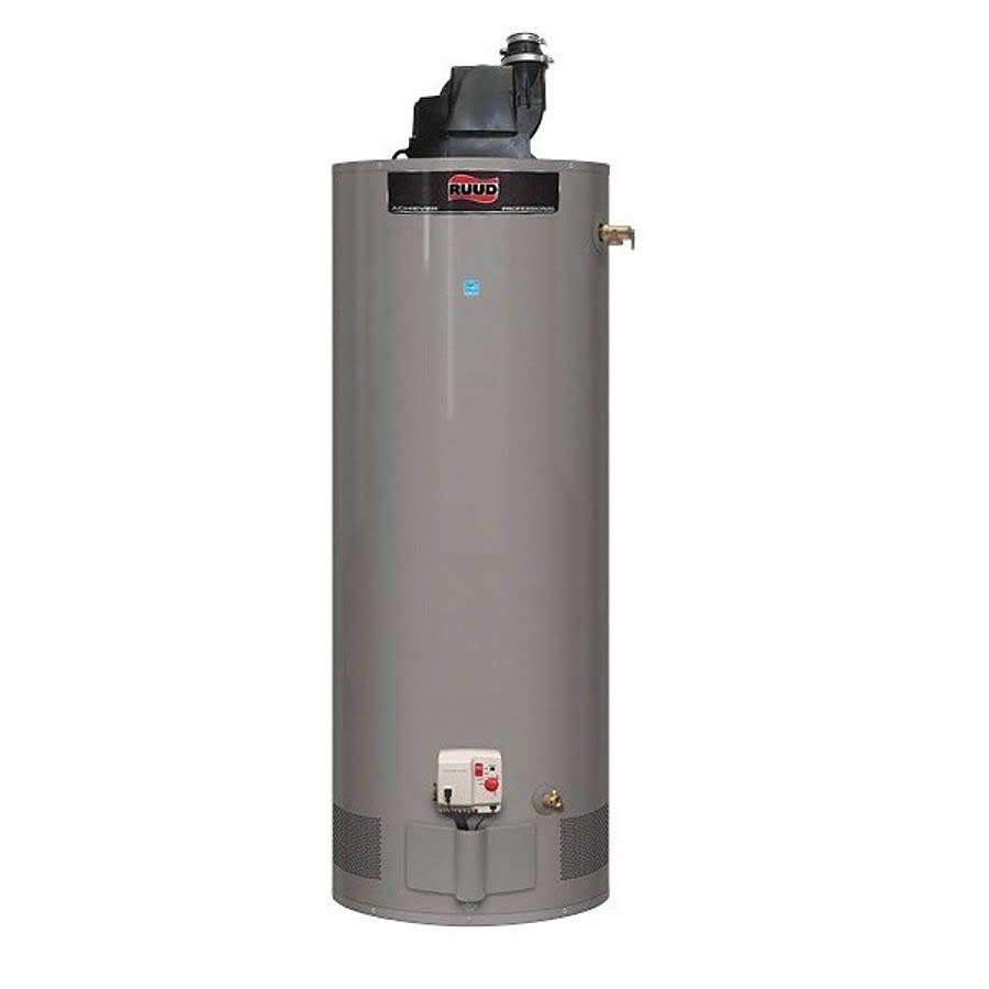 Power Tall Residential Water Heater, 40 gal, Natural Gas, 40 Kbtu/hr, 0.69 Energy Factor - k6vz7whqtkyg9jqljojf_800x500@2x.jpg