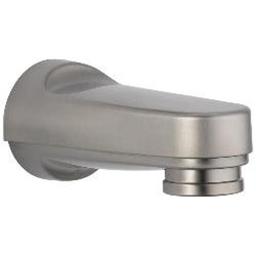 Tub Spout, Wall Mount, Stainless - k6y3qgzklprl2kiafy9a_800x500@2x.jpg