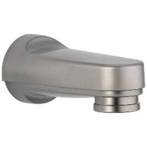 Tub Spout, Wall Mount, Stainless - k6y3qgzklprl2kiafy9a_x500.jpg