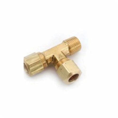 Tee, 3/8 x 1/4 in, Comp, Brass, Rough Brass, Domestic - k6zuq3mqxtvrbwlv7zpw_x500.jpg