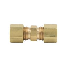 Union, 1/4 in, Comp, Brass, Rough Brass, Domestic - k70wlwdpakrrtfjmu1g3_x500.jpg