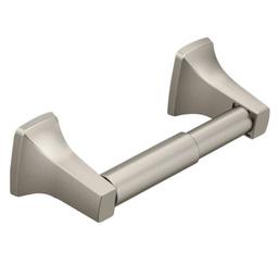 Double Post Toilet Paper Holder from the Donner Contemporary Collection - k75yc8wvoztsp3f4hb0z_800x500@2x.jpg