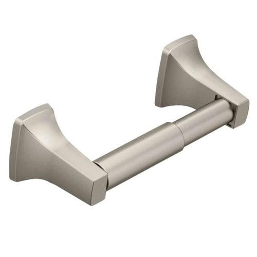 Double Post Toilet Paper Holder from the Donner Contemporary Collection - k75yc8wvoztsp3f4hb0z_x500.jpg