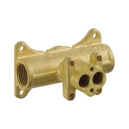 Litze™ Lavatory Rough-In, Forged Brass Body - k76s11wukptip0nysfuv_x500.jpg