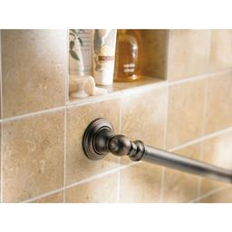 18" x 1-1/4" Grab Bar from the Kingsley Collection - k7jpaa10lvmt14otadm0_x500.jpg