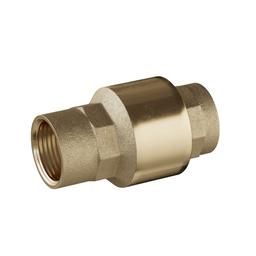 1/2" Spring Check Valve - k7muwnxwpcjqmngdcm4d_800x500@2x.jpg