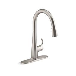 Simplice® Kitchen Touchless Faucet, Deck Mount, ADA, 1 Lever Handle, 1 or 3-Hole, Vibrant Stainless - k7pewjmxdwlhywzcomfe_800x500@2x.jpg