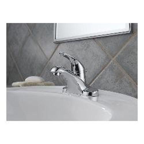 Foundations® Centerset Lavatory Faucet, ADA, 1 Handle, 2-Hole, 1.2 gpm, Chrome - k7psyz43ordjm0erxawx_x500.jpg