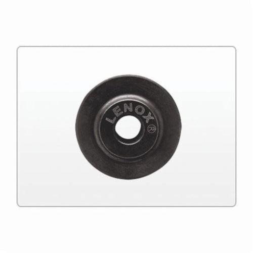 Replacement Tube Cutter Wheel, Black, 2-Pack - k7r5zpyzxj9vhkbmao3x_x500.jpg