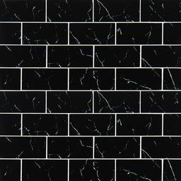 Nero Marquina Glass 3x6x8mm - k7smoxhcwi5kly2lplif_x500.jpg