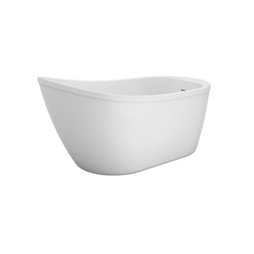 Bingham 59" Free Standing Acrylic Soaking Tub with Reversible Drain, Drain Assembly, and Overflow - k7tpvwaf8pxlun1fyixm_x500.jpg