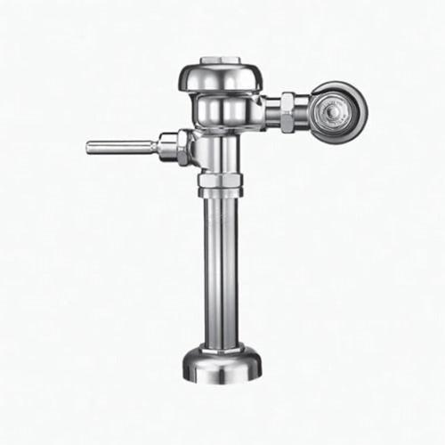 Manual Water Closet Flush Valve, ADA, 1.28 gpf, Polished Chrome - k7vdzwgccgo0kfiwa7hi_x500.jpg