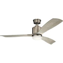 Ridley II 52" LED Indoor Ceiling Fan with Wall Control - k84r7gg1kwtffzhe6kyn_800x500@2x.jpg