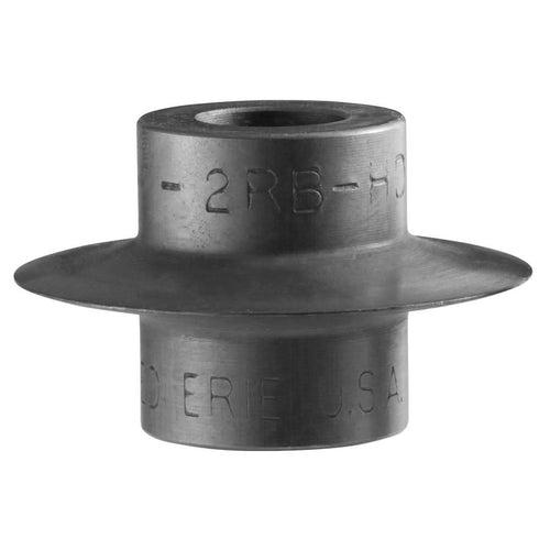 Replacement Cutter Wheel, 0.296 in, Blade Exposure - k86rvna2biahpzawc3ek_x500.jpg