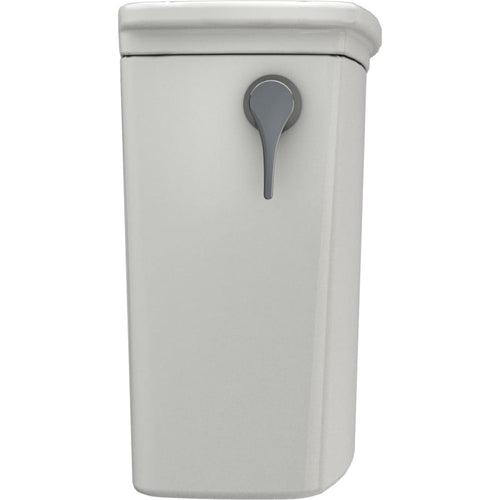 Drake 1.28 GPF Transitional Toilet Tank Only - Less Seat - k8hpnmalxw8dgnardu0g_x500.jpg