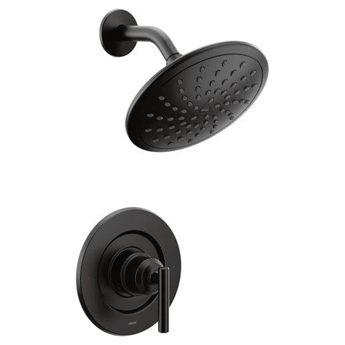 Gibson Single Function Shower Head and Pressure Balanced Valve Trim with Single Lever Handle - k8hvf0x97gvos6rck4ft_x500.jpg