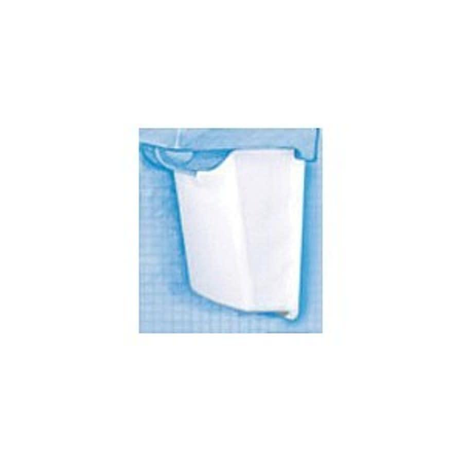 Lav Shield® Standard Protective Lavatory Enclosure, PVC, 20 in H x 16 in, W - k8ke8g6ma8fb2bpk9uuw_800x500@2x.jpg