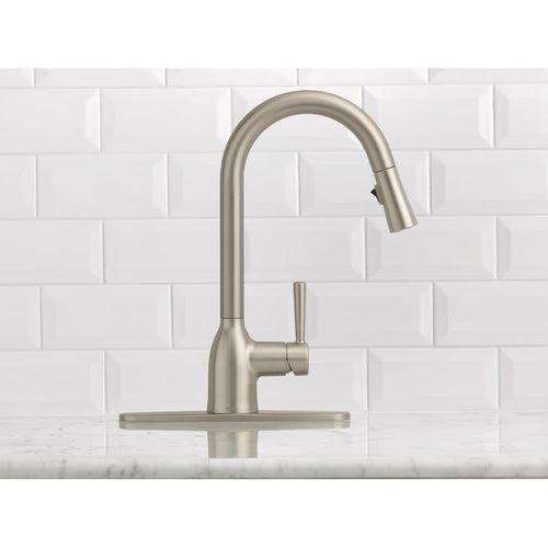 Adler 1.5 GPM Single Hole Pull Down Kitchen Faucet - k8ptdmocrmjrk1mxqta1_x500.jpg