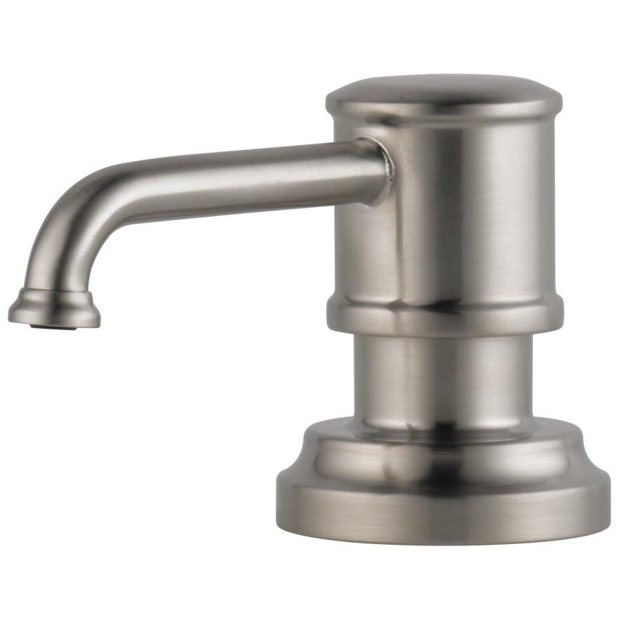 Artesso® Soap Dispenser, Deck Mount, Stainless - k8rrn3d1rs5igv5yuxth_800x500@2x.jpg