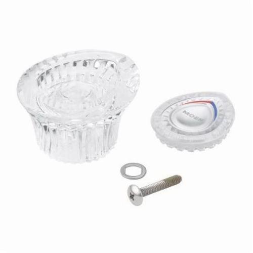 Knob Handle Kit, For Use With Chateau®, Plastic, Polished Chrome - k8s8zmqoblszhcjciwhr_x500.jpg