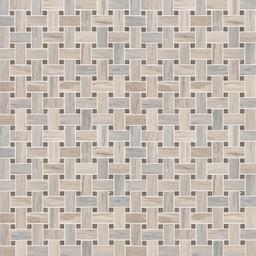 Angora Basketweave Polished - k8sf6wh1n7k8z9h9jo9l_x500.jpg