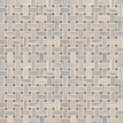 Angora Basketweave Polished - k8sf6wh1n7k8z9h9jo9l_x500.jpg