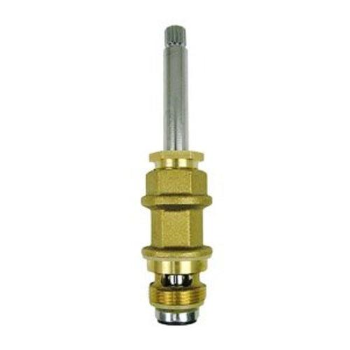 Pp910-052 Div Shower Stem - k8ubkjxy3izokjesszs8_x500.jpg