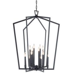 Abbotswell 12 Light 30" Wide Taper Candle Chandelier - k8ydmpicibsglks9l0rs_800x500@2x.jpg