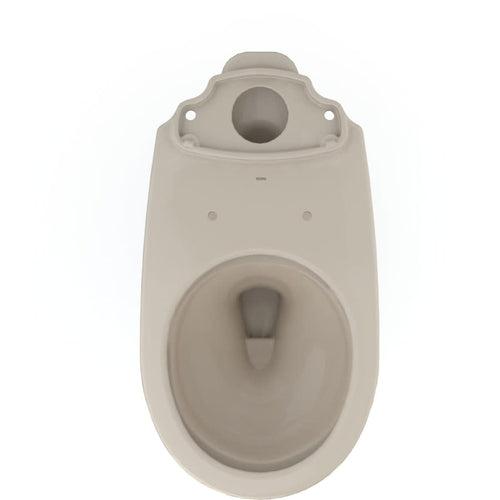 Drake Round Toilet Bowl Only with CeFiONtect - Less Seat - k93gosnldycbznecuspc_x500.jpg