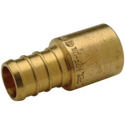 Adapter, 1/2 in, Crimp PEX x Fitting, Copper - k95jnw2fkdzaccyfswzl_800x500@2x.jpg